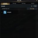 감정카 이미지