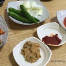 이정민옛날곰탕 네이버블로그