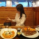 아웃백스테이크하우스 서울대점 이미지