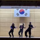 인천담방초등학교 이미지