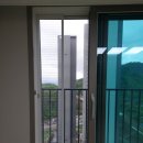 제일선반