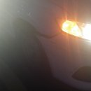 상록수역 사거리 이미지