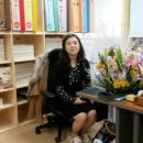 마곡7 미래꿈어린이집 이미지