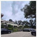 카페더카 이미지