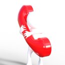 동성올림픽타운 이미지