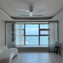 산이담은집 | 부산의 매력을 가득 담은 집: 신축 인테리어 후기