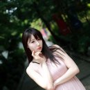 다빈 이미지