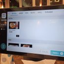 메가포크 | 신촌 가성비 맛집 메가포크 연세대 데이트 추천 풀드포크 후기