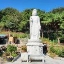 전주류씨 시사재 이미지