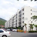 화성2차공인중개사사무소 이미지