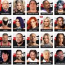 로스터K 이미지