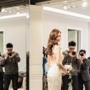 헤어더블라썸 이미지