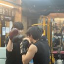 용인대SM복싱클럽 천호역점 이미지