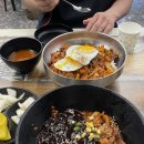 폰에 음식사진 뿐 !