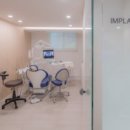 아름다운미소치과의원 이미지