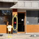 요호야(yohoya) 이미지