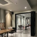 굿샷 스크린골프 이미지