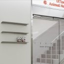 아이들 동물병원 이미지