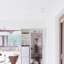 소요소림 이미지