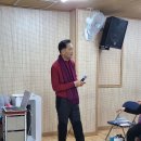 상계9동주민센터 이미지