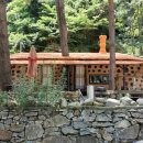 계방산펜션 이미지