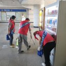 동두천중앙역 이미지