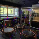 고운점핑