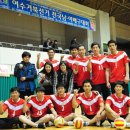 선기로-5 이미지