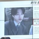 슈가 - 익산시 동서로19길 85 | 슈가