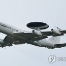 E-3 이미지