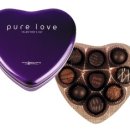 퓨어하트 이미지