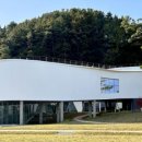 뮤지엄호두 MUSEUM HODU 이미지