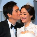 영일목욕탕 이미지