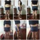 사하구-26 이미지