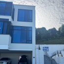 강아지,반하다 | [여수/돌산] ‘사계에반하다’, 강아지동반 애견 풀빌라 펜션