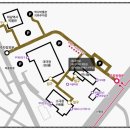 하남문화예술회관 어울마당(야외) 네이버블로그