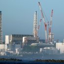 일본 후쿠시마 원전 오염수 6차 방류···7800t 흘려 보내 이미지