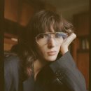 안경뱅크 이미지