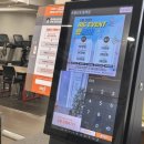 트렌드핏 동래점 이미지