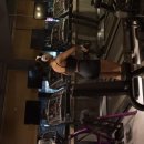 에이플러스짐 후곡학원가점 이미지