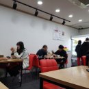 마라탕 신창19호점 이미지