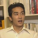플러스맥 이미지