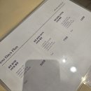 생각나는한의원 | (인천 남동) 구월동 다이어트추천 슬한의원 후기2탄 &amp; 3MAX관리 후기