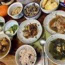 소미갈비찜 이미지