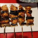 황지연못 가는길 이 이미지