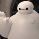 퍼피 앤 이미지