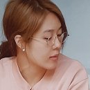 안경클럽 네이버블로그