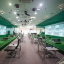 필립학원 이미지