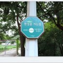 팔공산왕건길 1코스 이미지