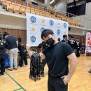 국술원 합기도 제일도장 이미지